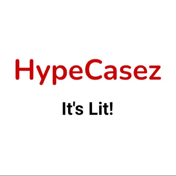 hypecasez